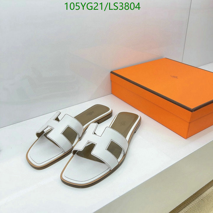 SAMC - HMS Women Shoes - 506