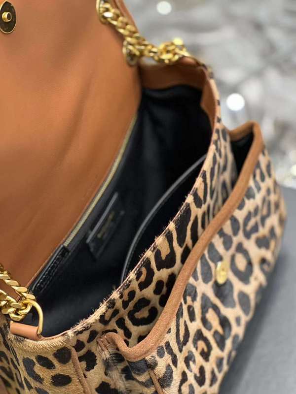 ELE - SLY Bags 511