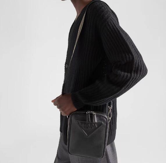 Glami-LAON - PD Bags - 189