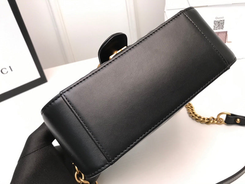 Glami Fashion - GCI Bags - 9731