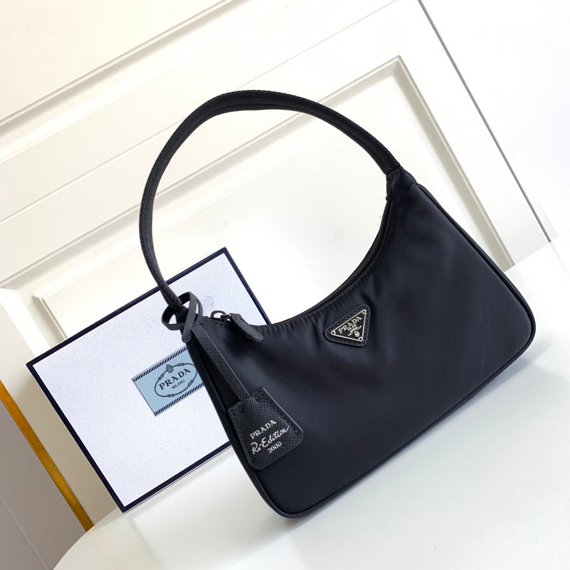 Glamy - PD Bags - 1571