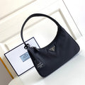 Glamy - PD Bags - 1571