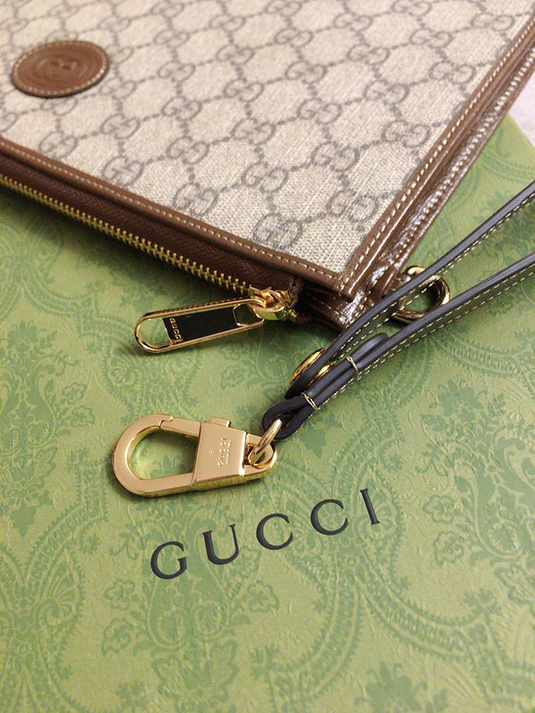 Glami-i - Guki Wallet - 209