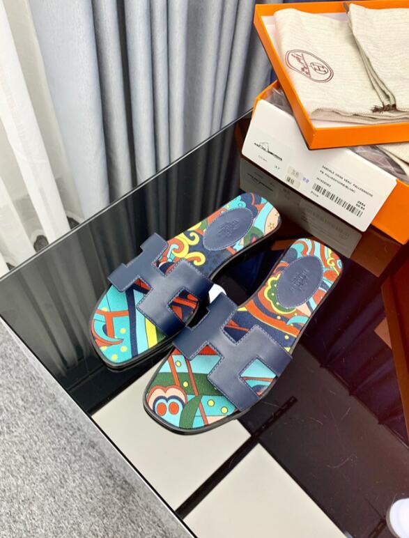 SAMC - HMS Women Shoes - 1063