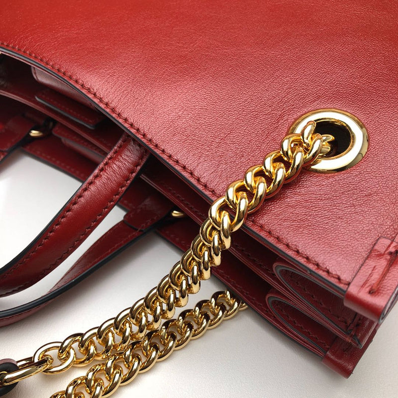 Glami Fashion - GCI Bags - 12795