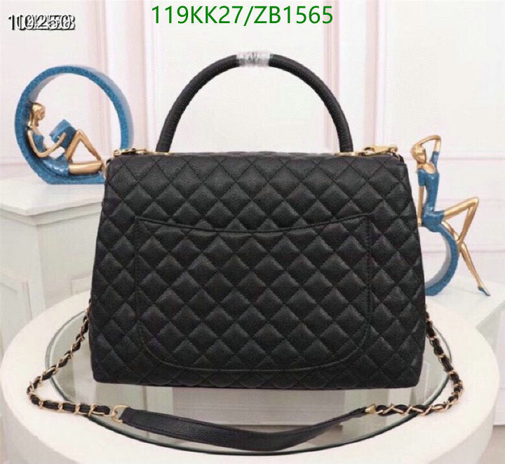 SAMC - CHL Bags Handbags - 104