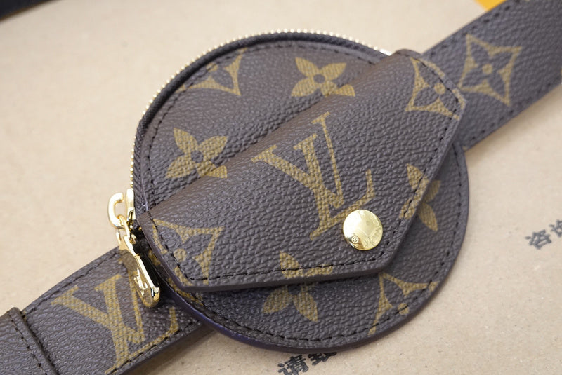 LOV2 Bags - Luxurious Bags  1558