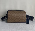 Glami-i CAH Bags - 088