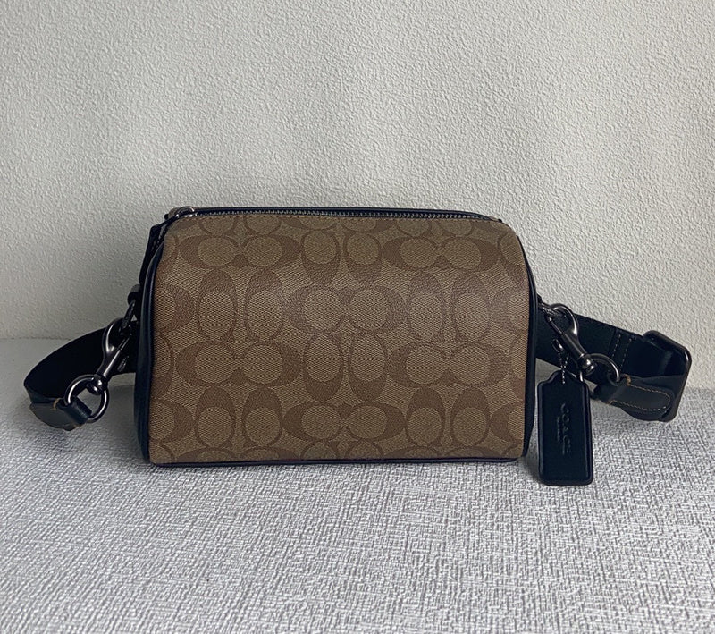 Glami-i CAH Bags - 088