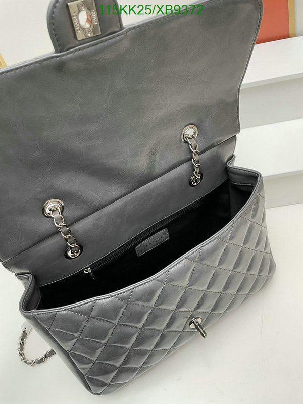 SAMC - CHL Bags Handbags - 110