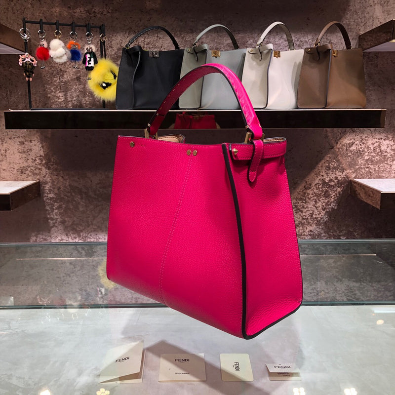 Glami-i - JBE Bags - 493