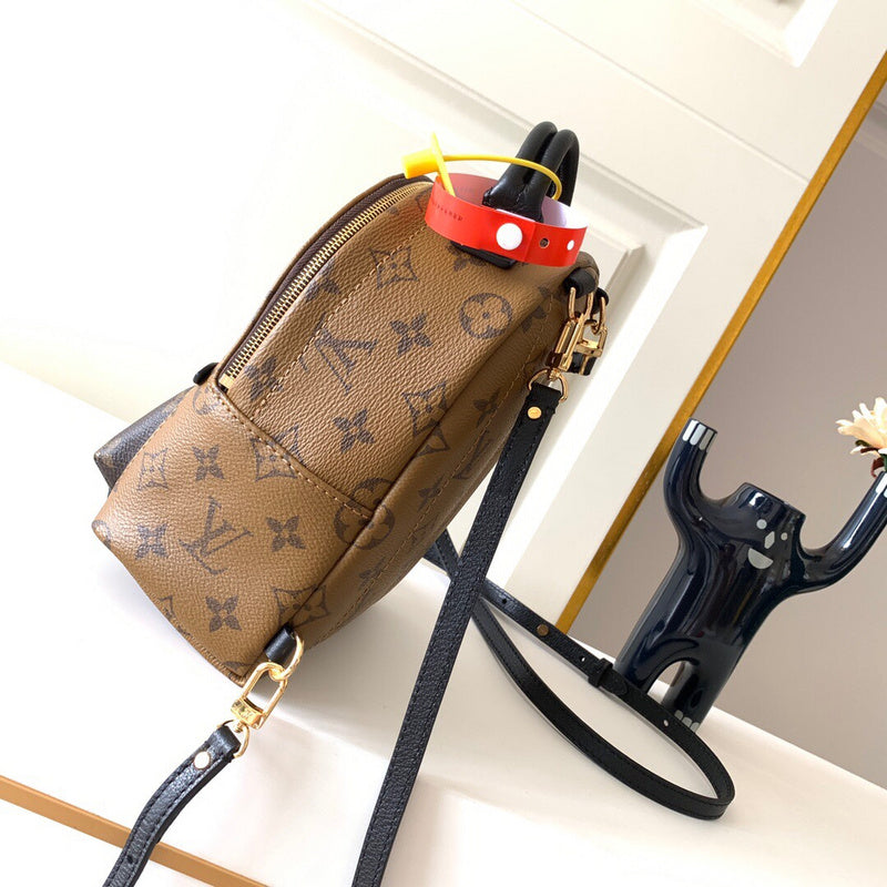 Glamy - LOV Bags - 840