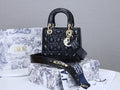 Satchel Bags - DOR Bags - 725