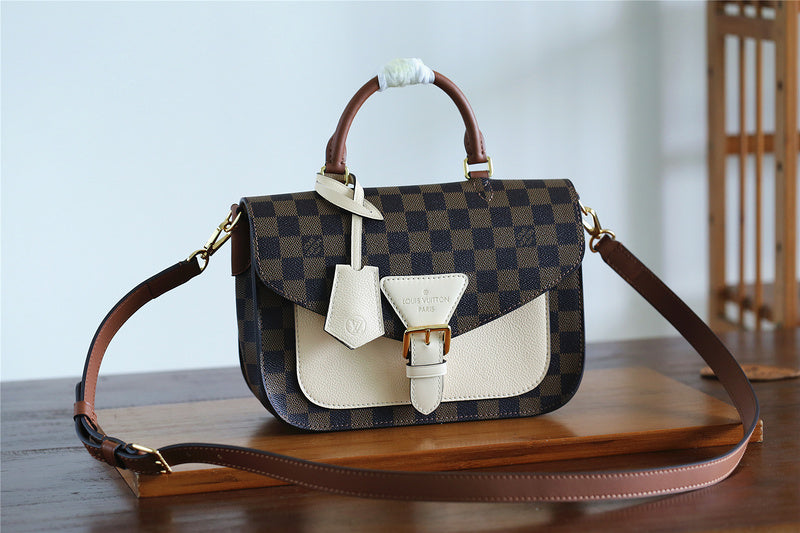 Glami-is - LOV Lady Bags - 1680