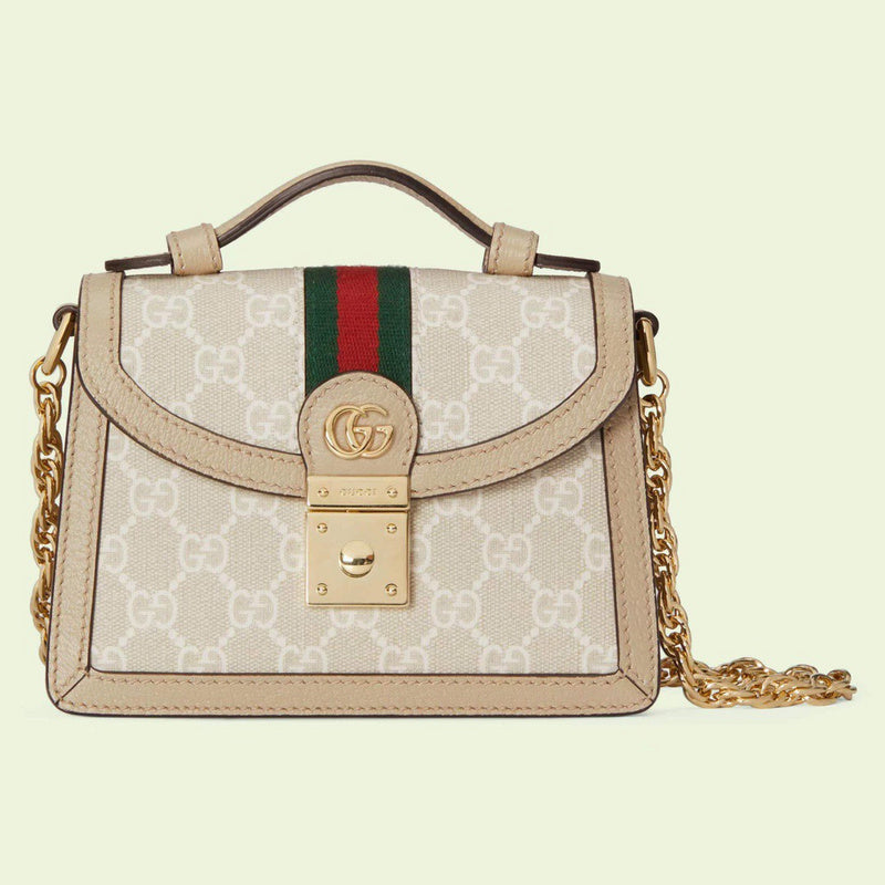 Glami Fashion - GCI Bags - 12987