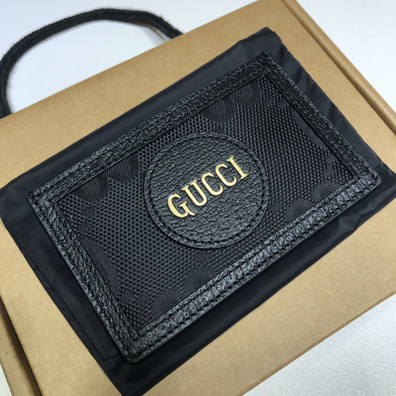 Glami Fashion - GCI Bags - 3365