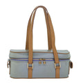 Louis Vuitton Sullivan Shoulder Bag