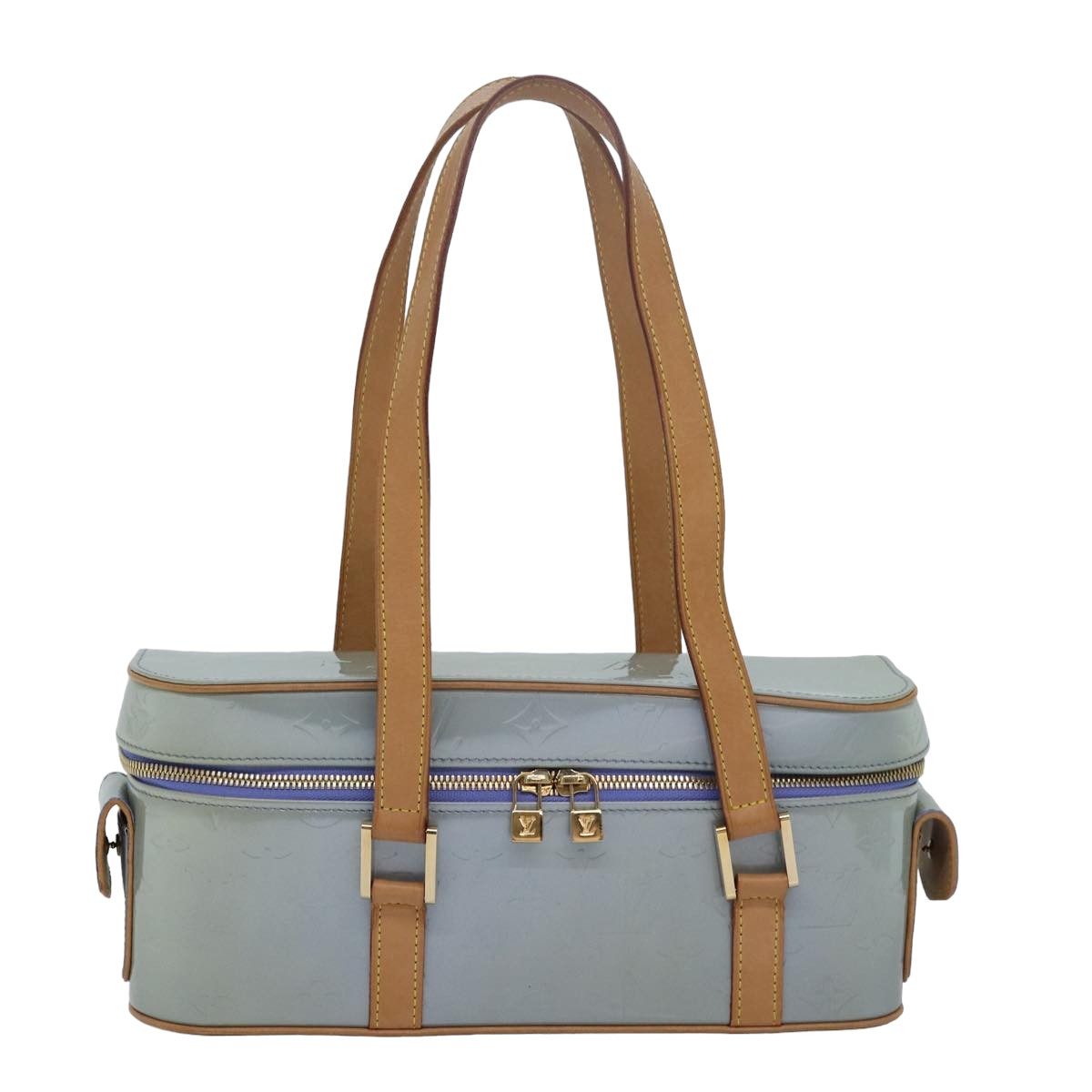 Louis Vuitton Sullivan Shoulder Bag
