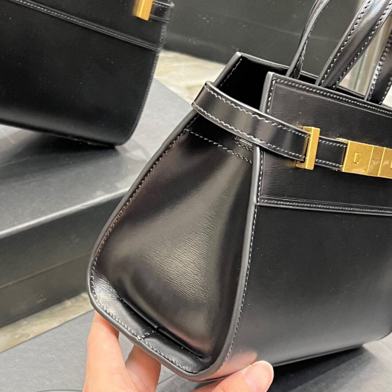 Glami- Glami- - SLY Bags - 854