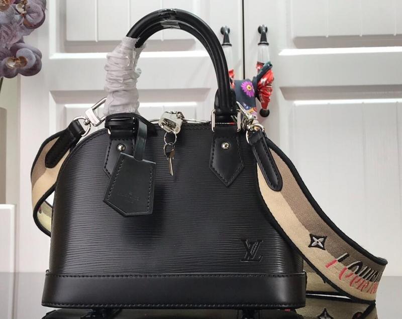 glamy - LOV Bags - 2428