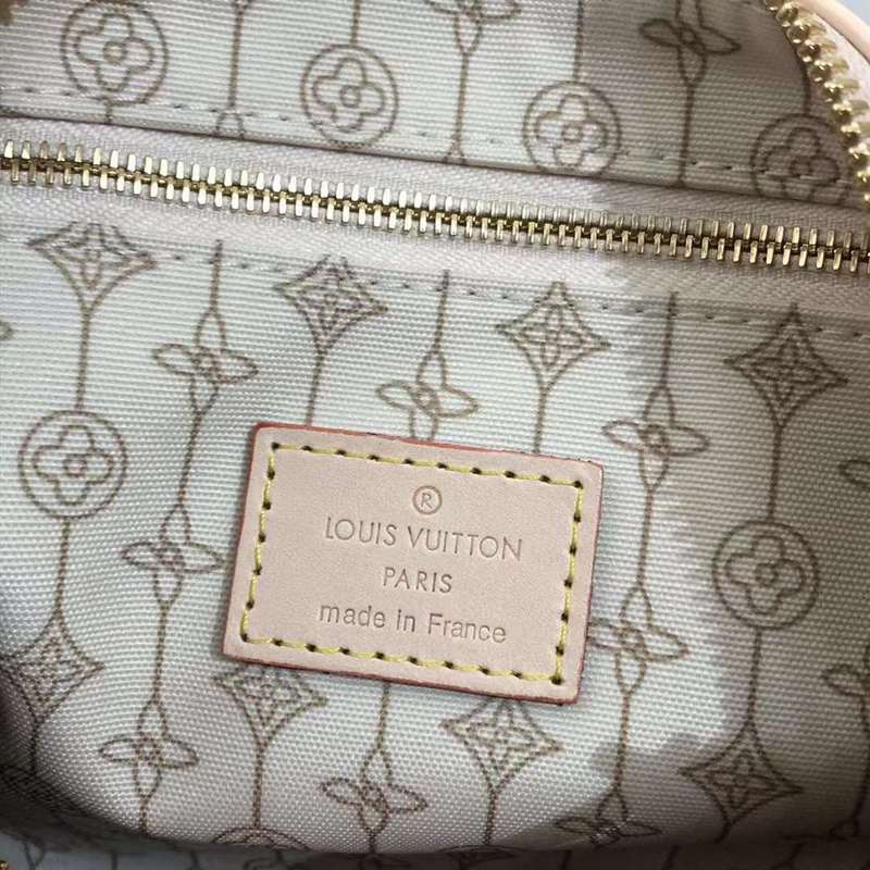 Glami- Glami- Lu-Vi bags - 11571