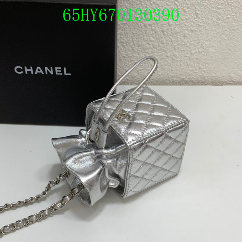 Glami - CHL Bags - 1581
