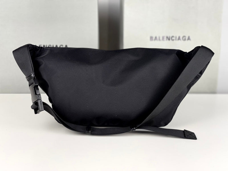 Glamy - BG Bags - 410