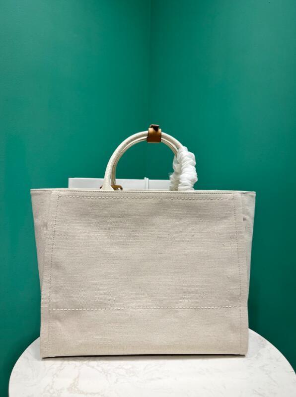 Glamy - PD Bags - 049