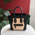 Glami - COL Bags - 222
