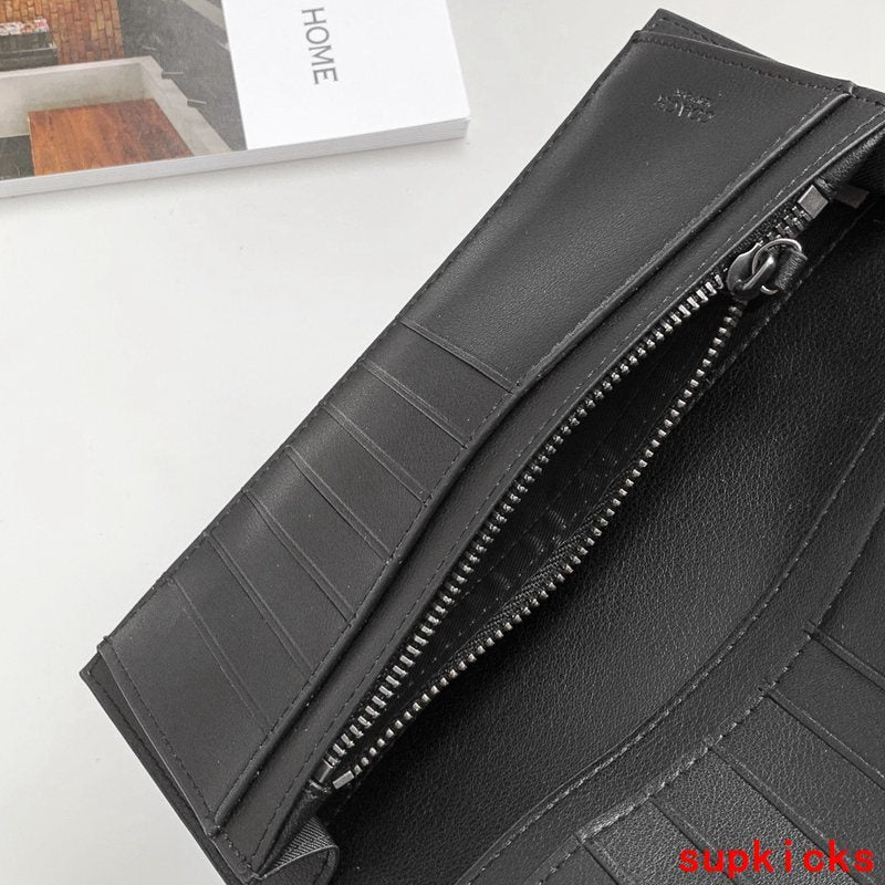 Glami- - Mix Wallets - 054