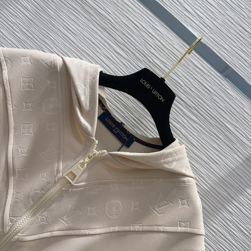 Glami - ALW Women Clothes - 113