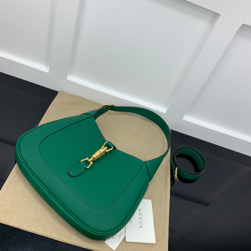 Satchel Bags - STLT Bags - 033