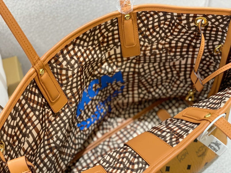 Glami- - MQM Bags - 086