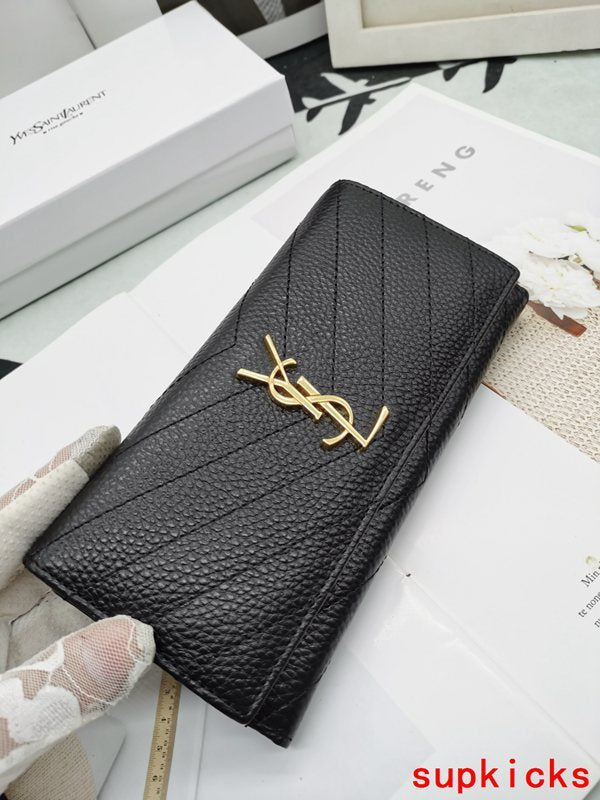 Glami- - Mix Wallets - 615