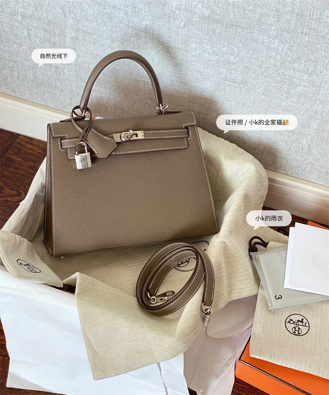 Glami - HMS Bags - 575