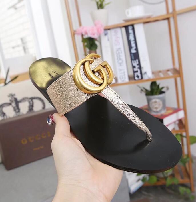 SAMC - GUKI Women Shoes - 2202