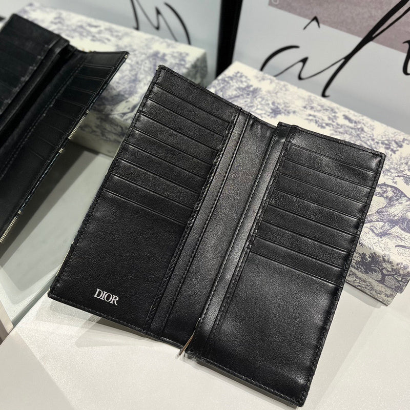 Glami-i - DOR Wallets - 033