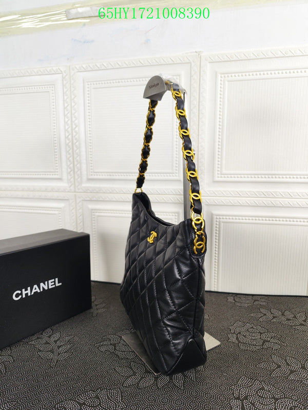 Glami - CHL Bags - 2151