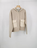 Glami - LOP Women Clothes - 793
