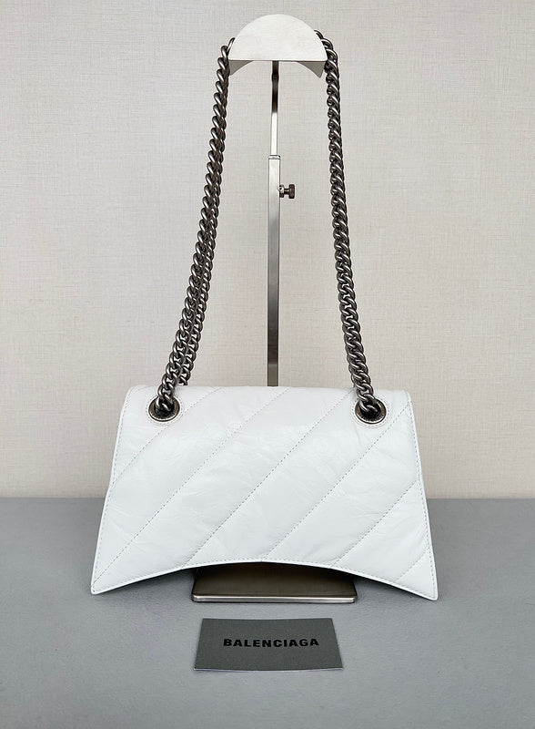 Glamy - BG Bags - 962