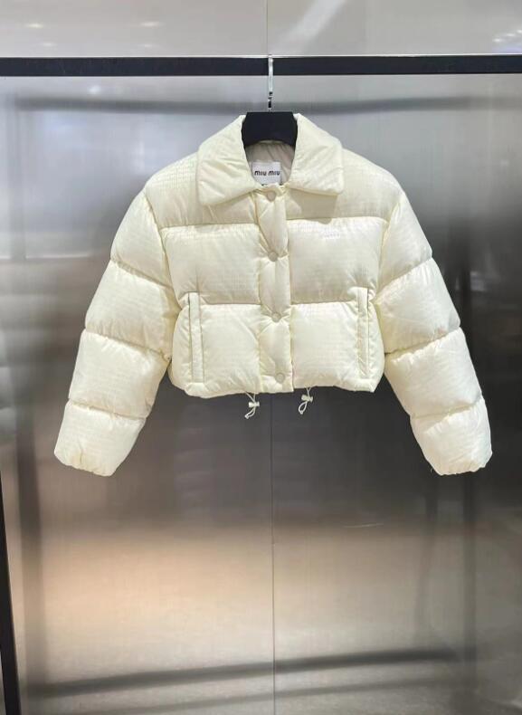 SAMC - Mix Jackets - 038
