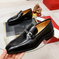 Glami - FGO Men Shoes - 886