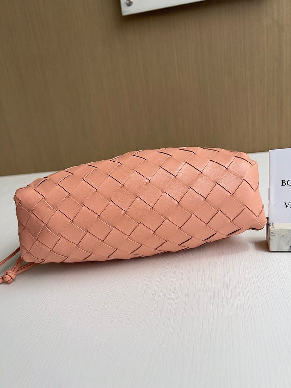 Glamy - BOV Bags - 126