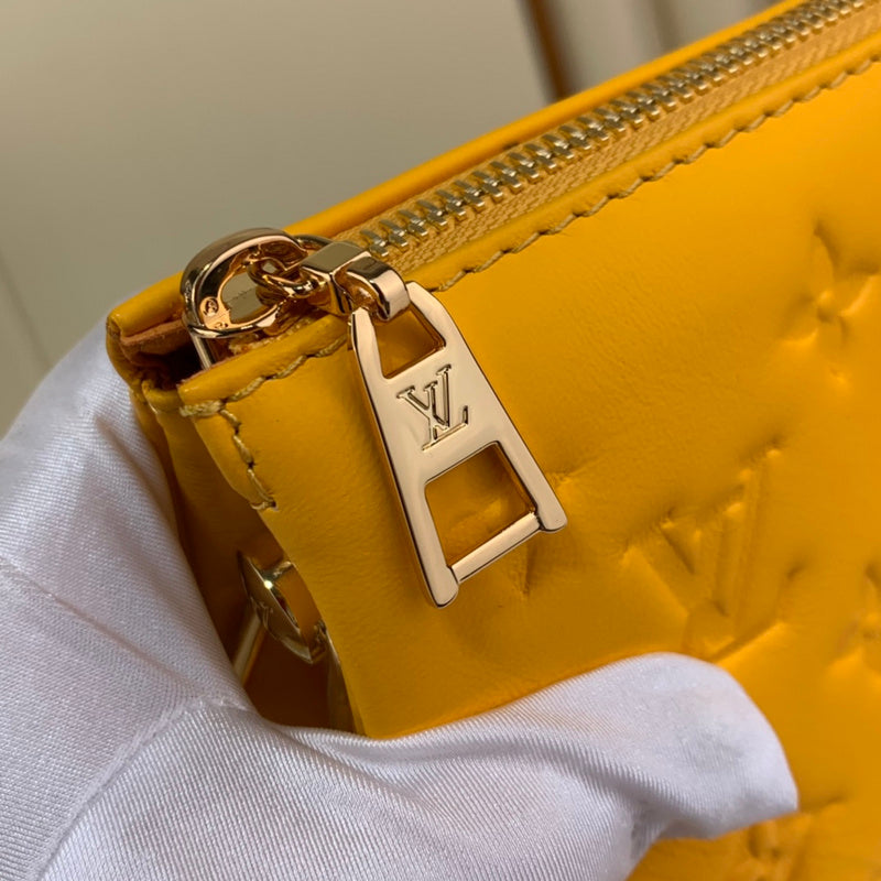 Satchel Bags - VL Bags - 3248