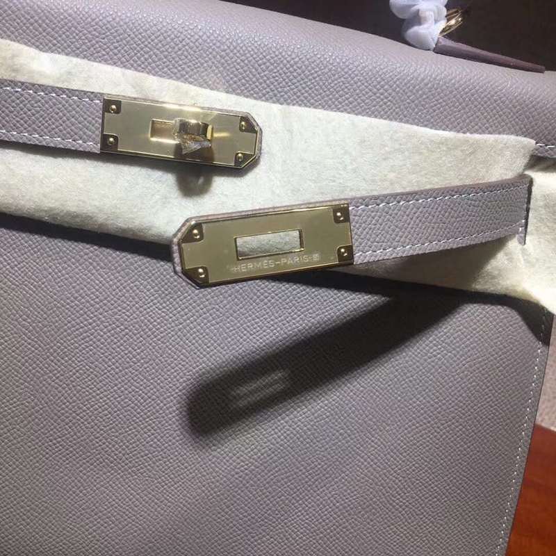 Satchel Bags - HMS-Bags - 815