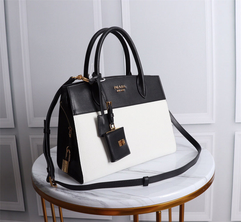 Satchel Bags - PDA Bags - 1341