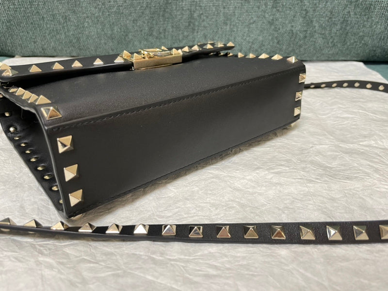 Glamy - VEL Bags - 631