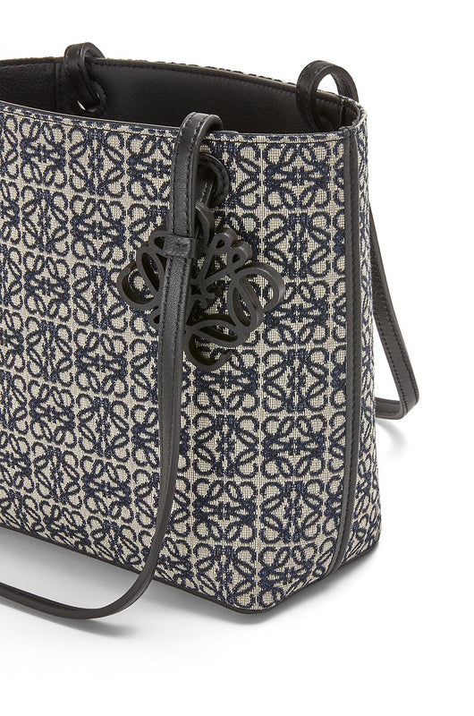 Glami - LWO Bags - 172