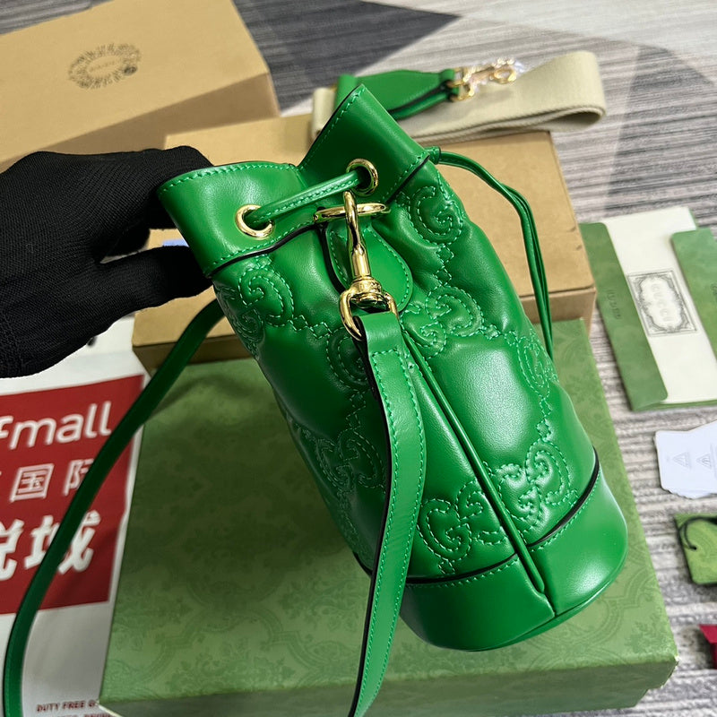 Glami - Glami Bags - 882