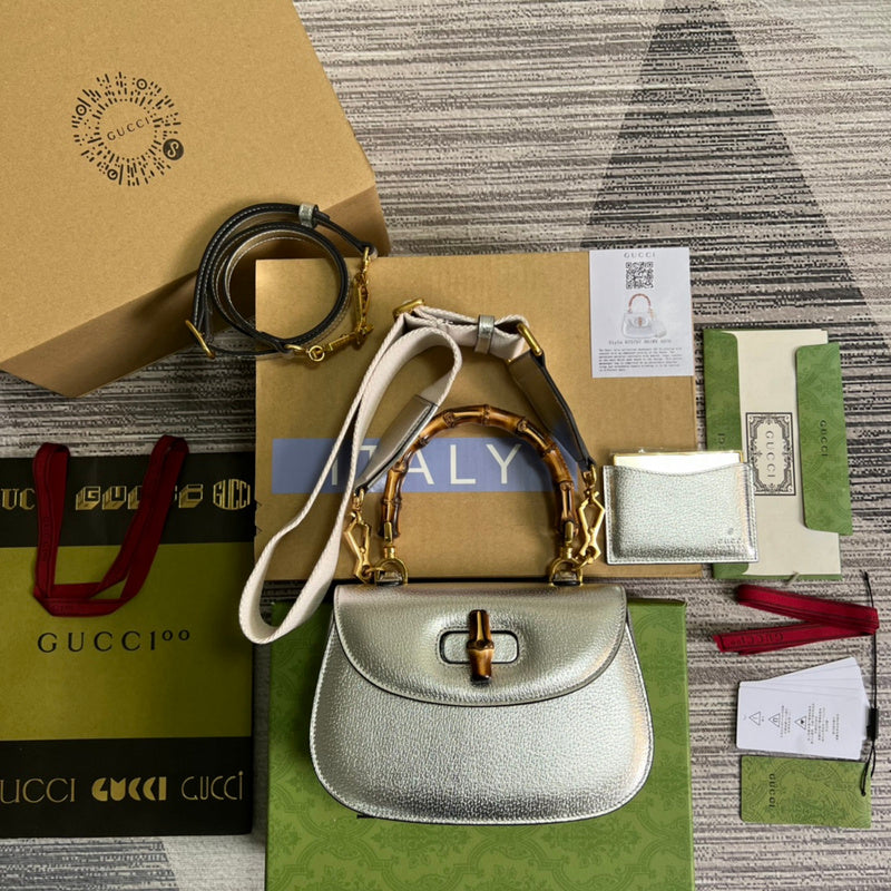Glami - Glami Bags - 1407